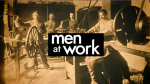 Men_at_Work_intertitle