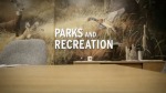 Parks_and_recreation_title