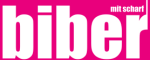 biber_logo
