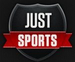 justsports_logo
