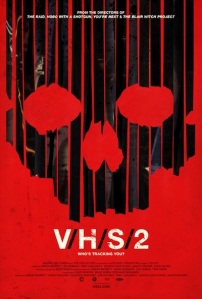 VHS2